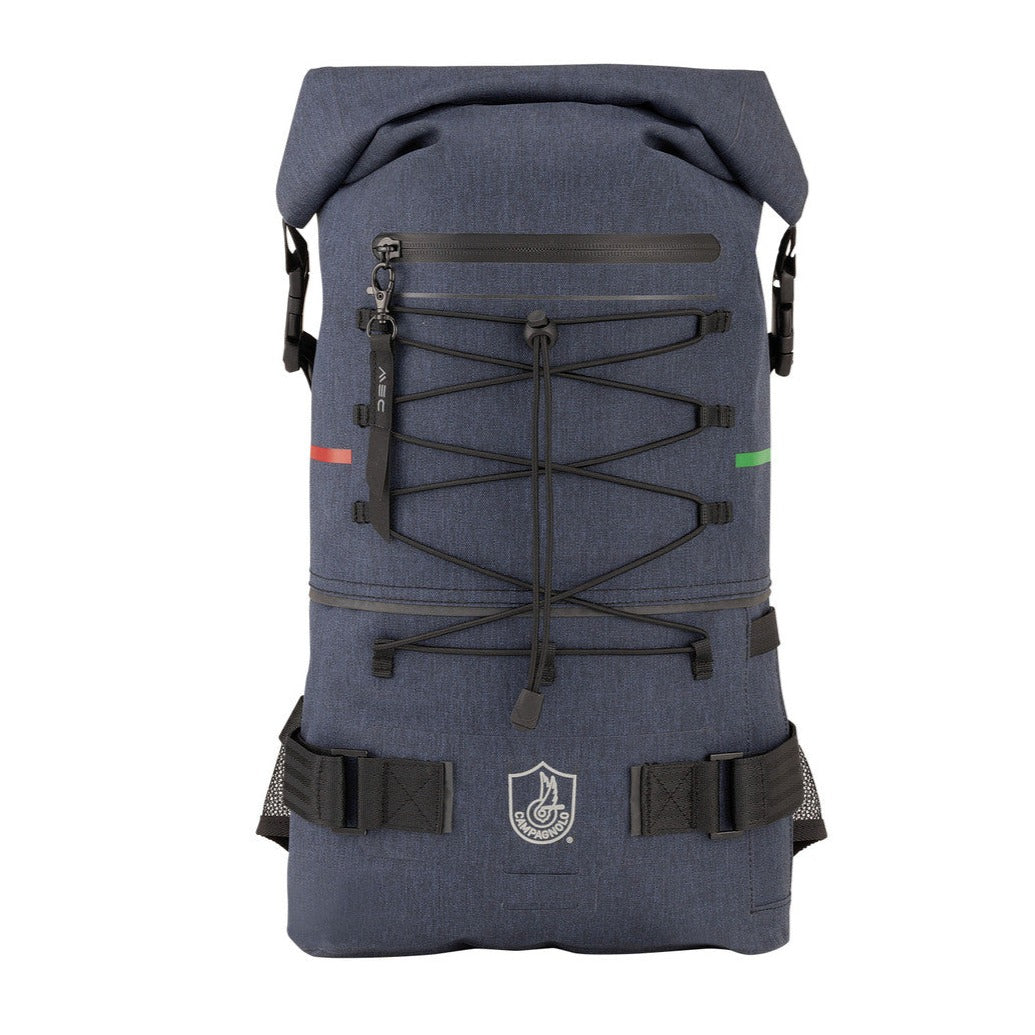 Campagnolo Backpack
