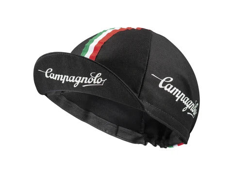 Campagnolo CLASSIC Cycling Cap