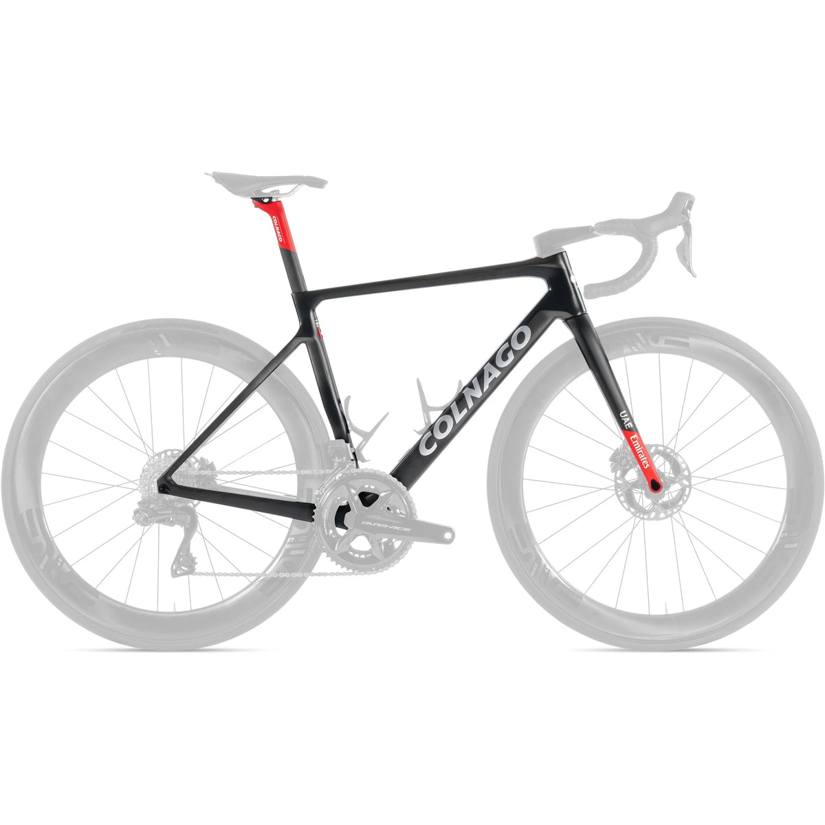 Colnago racer sale