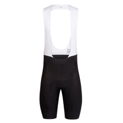 Rapha Core Cargo Bib Shorts - La Bicicletta Toronto