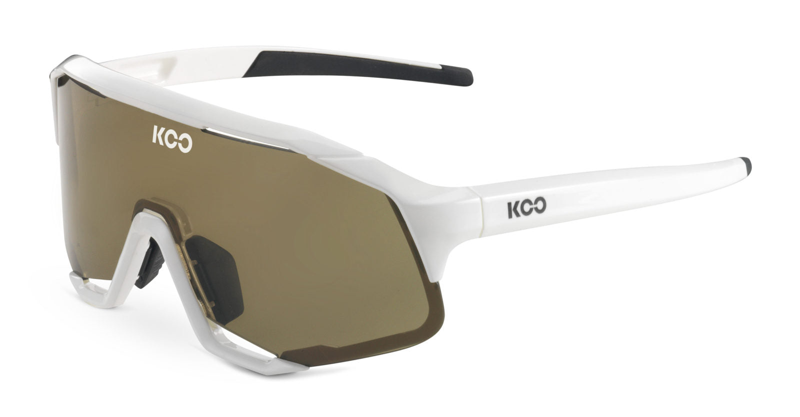 DEMOS-WHITE-BROWN-