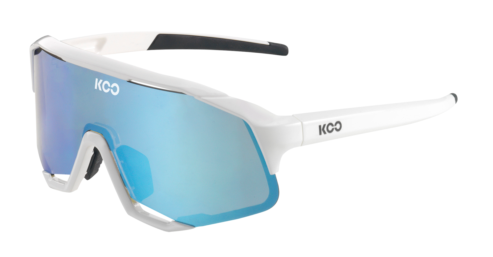KOO Demos Cycling Sunglasses | Zeiss Lenses - La Bicicletta Toronto KOO Demos Cycling Sunglasses | Zeiss Lenses - La Bicicletta Toronto