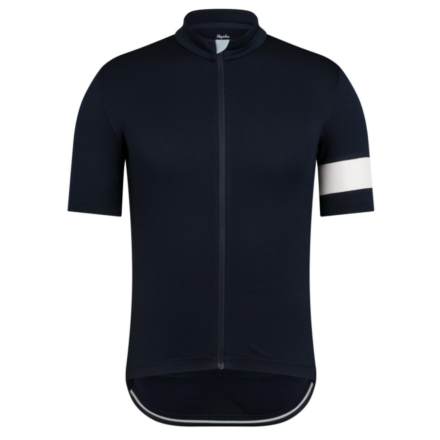 Rapha Classic Jersey II サイズ XS ラファ メンズ Rapha Classic Rapha Classic Jersey II サイズ XS ラファ メンズ Rapha Classic