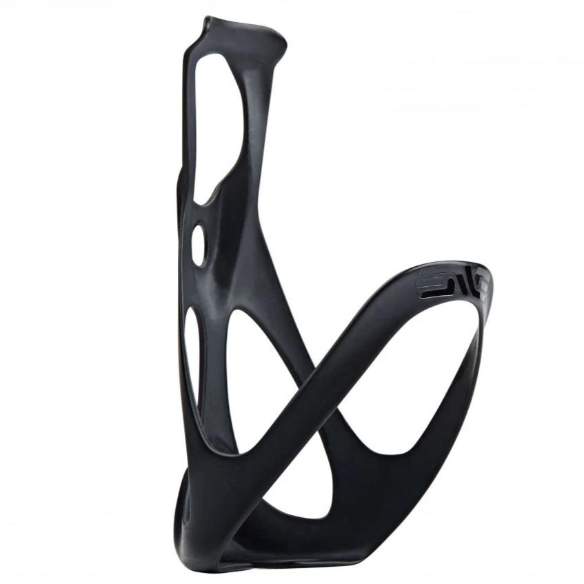 ENVE Carbon Bottle Cage