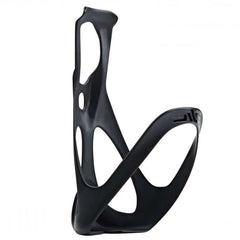 ENVE Carbon Bottle Cage - La Bicicletta Toronto
