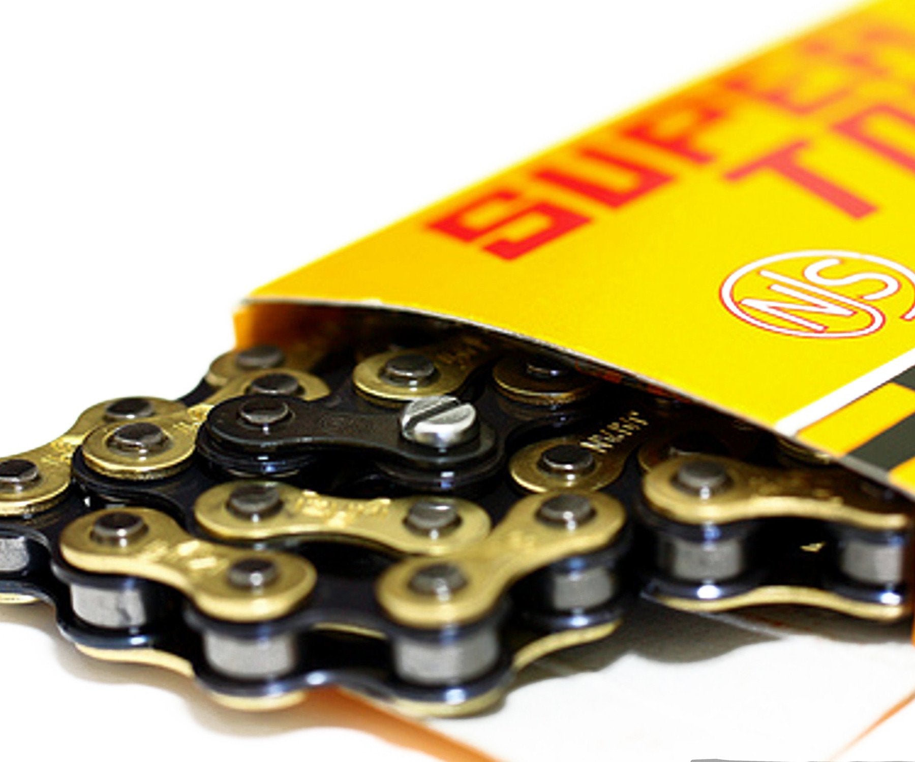Izumi_Super_Toughness-1_5000x.