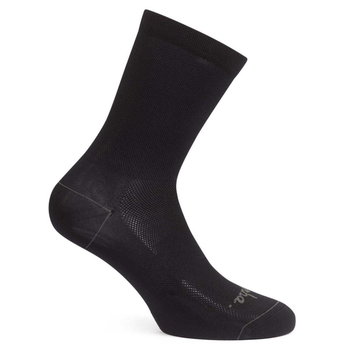 Rapha Lightweight Socks- Regular