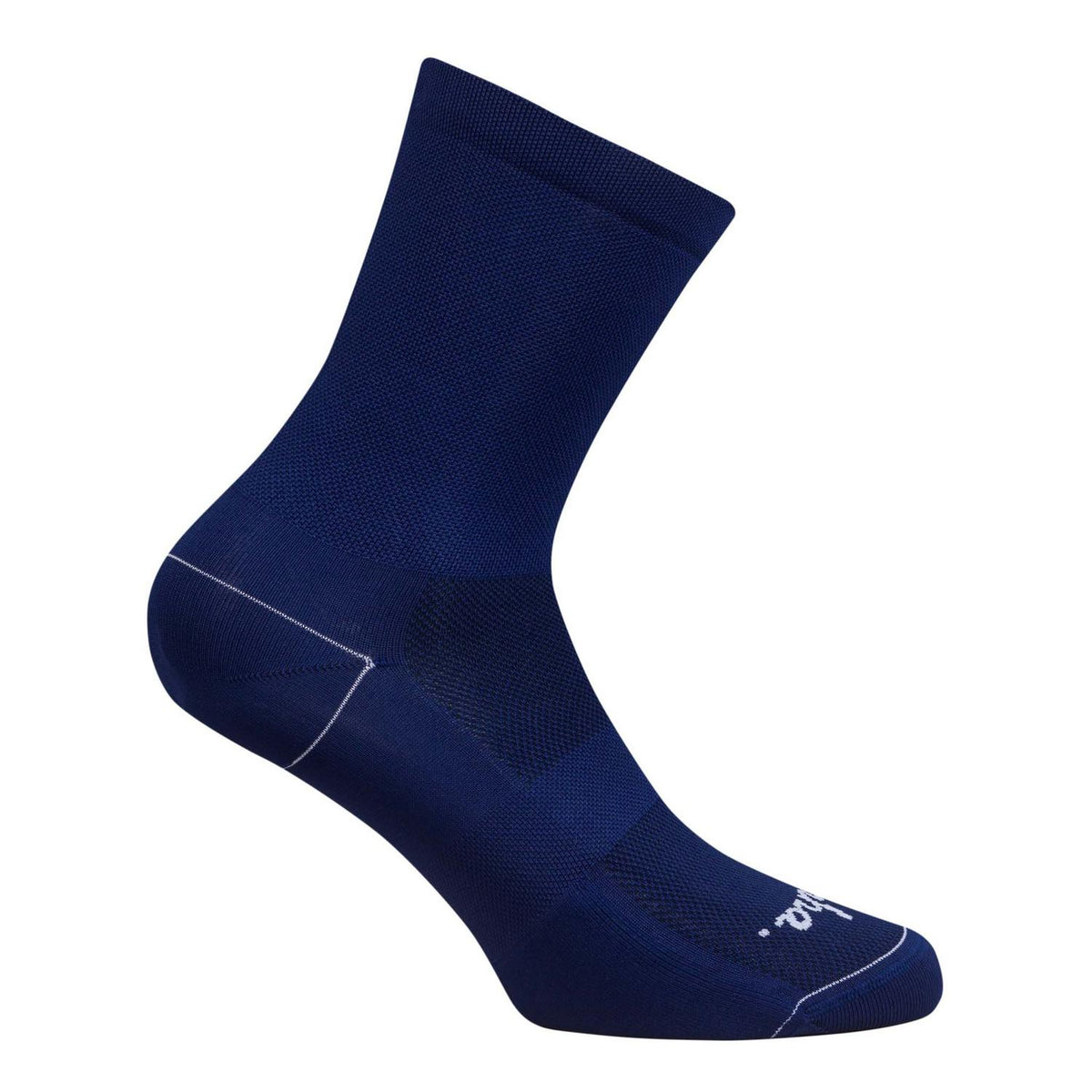 Rapha Lightweight Socks- Regular