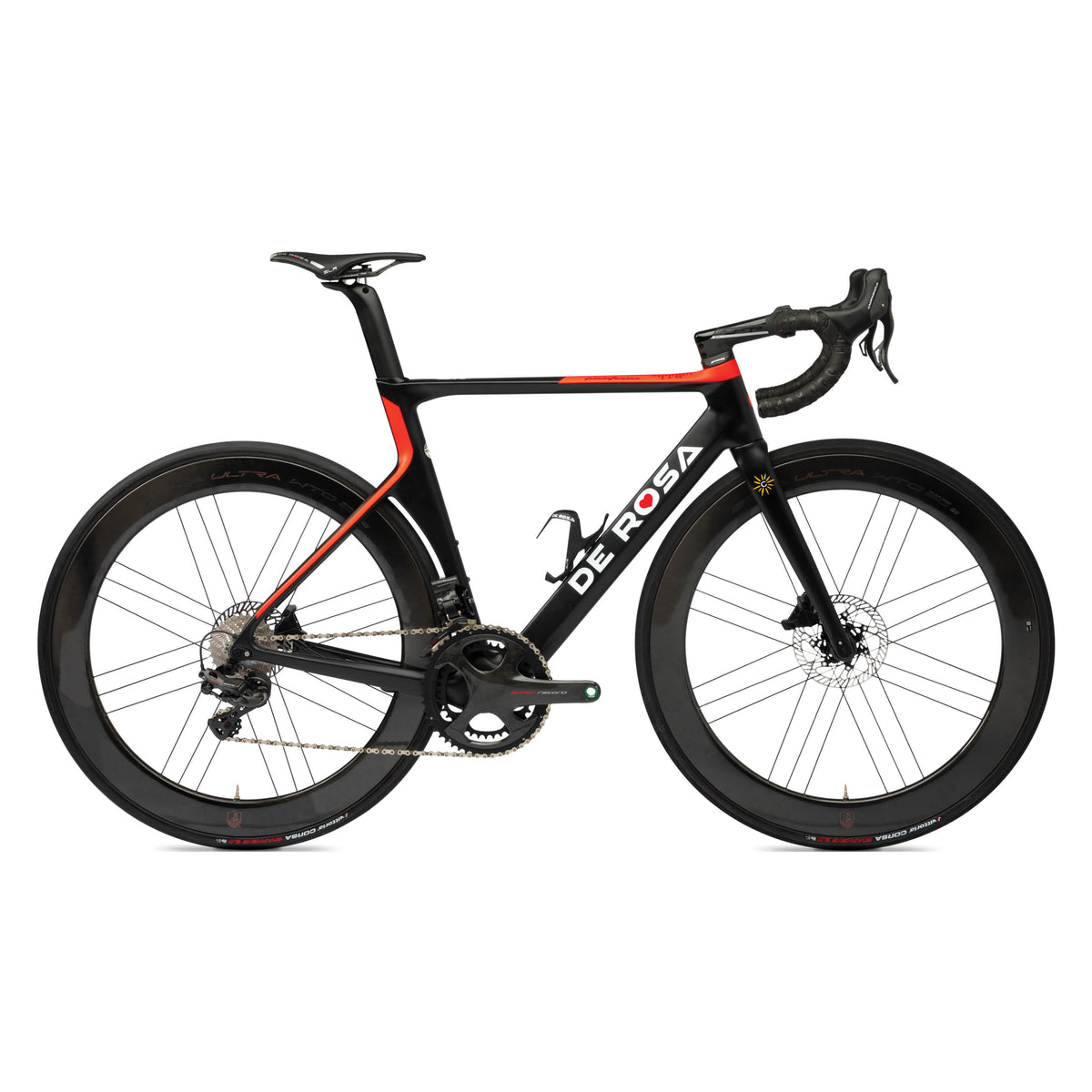 De Rosa SK Pininfarina