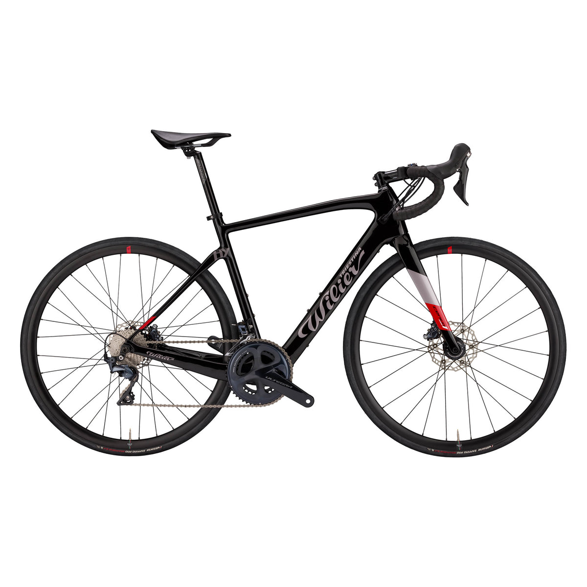 Cento1 Hybrid Wilier Triestina Cento10 Wilier Cento 10 Hybrid 2020 Wilier Triestina Cento 10 Hybrid La