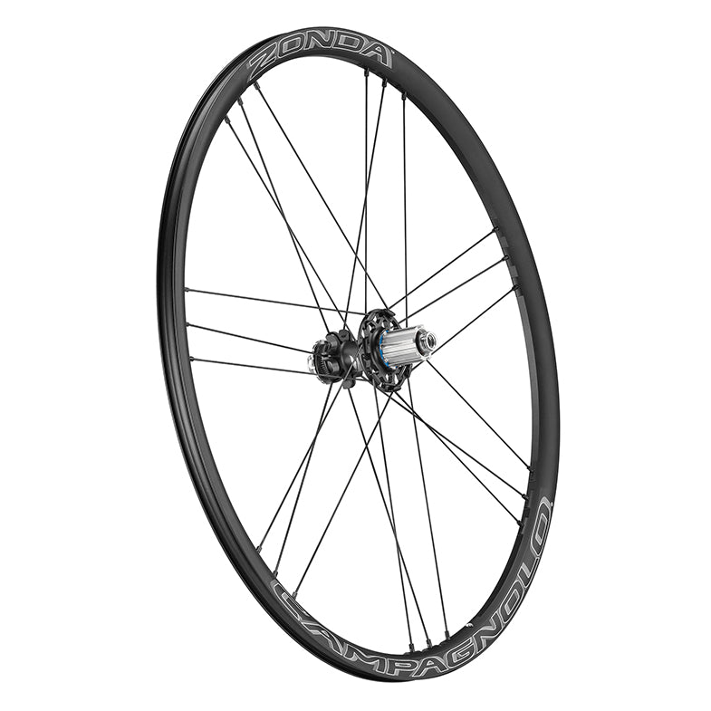 La_Bicicletta_Campagnolo_Zonda