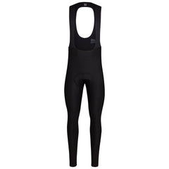 La_Bicicletta_Core_Winter_Tigh