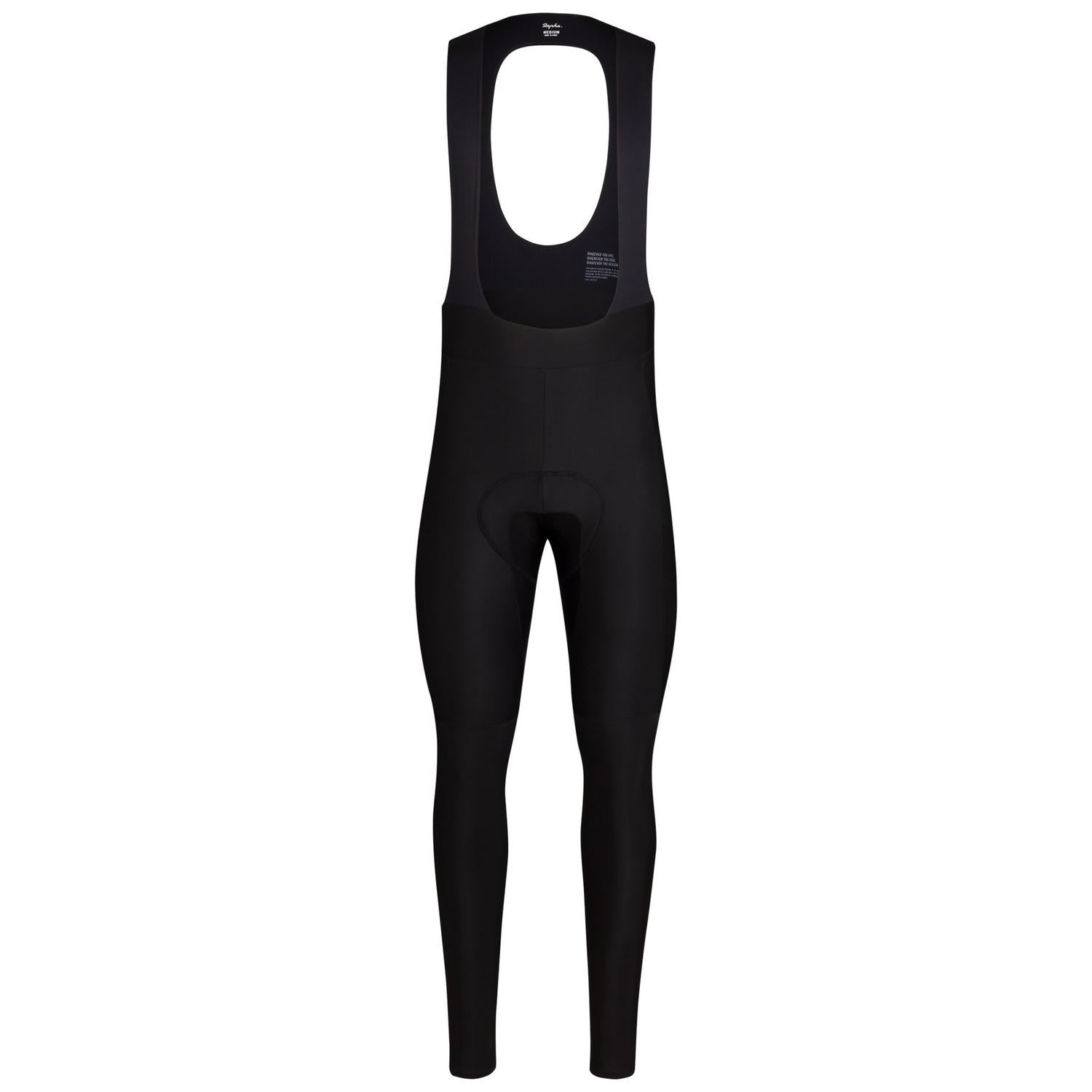 La_Bicicletta_Core_Winter_Tigh