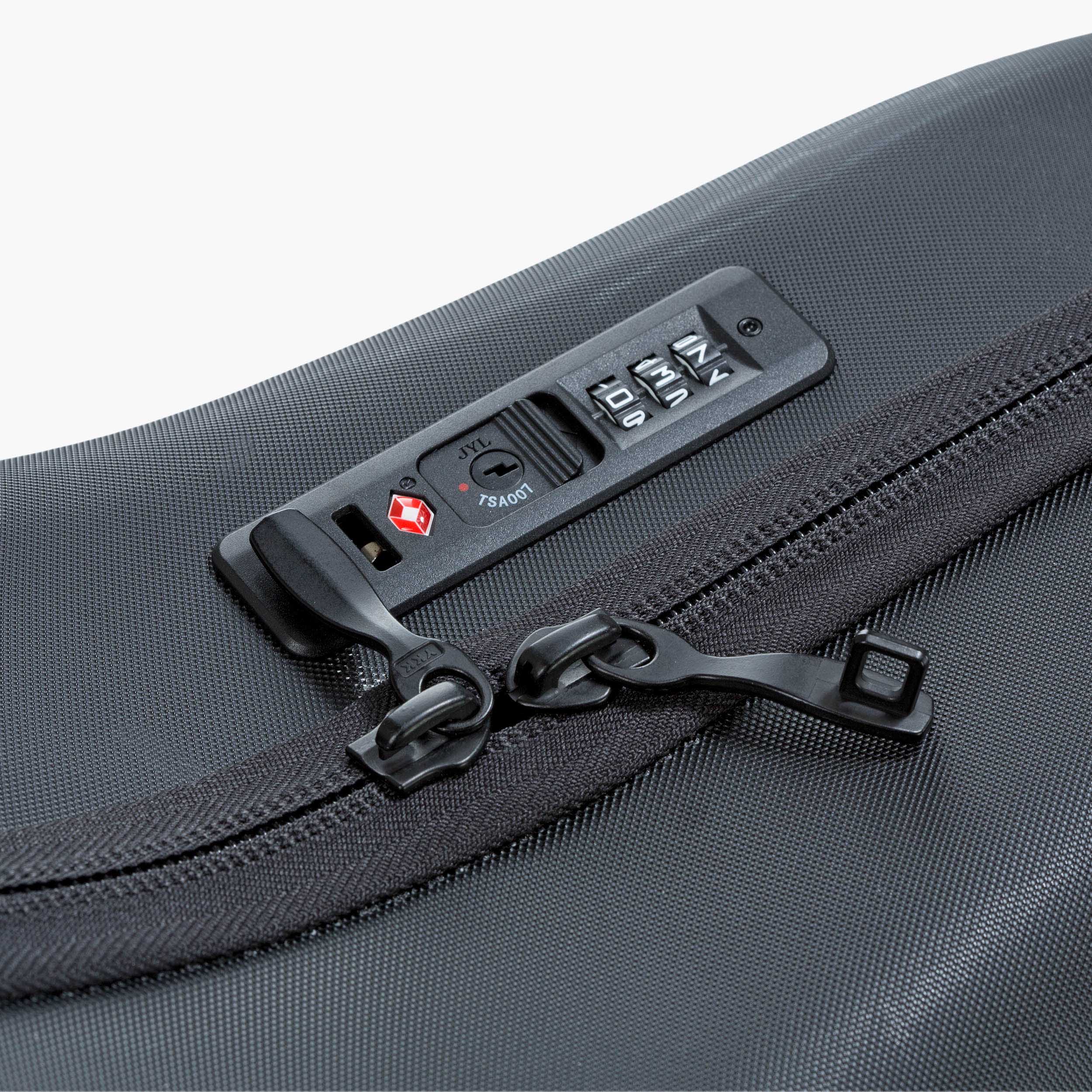 EVOC Road Bike Bag Pro | Cycle Travel Case - La Bicicletta Toronto