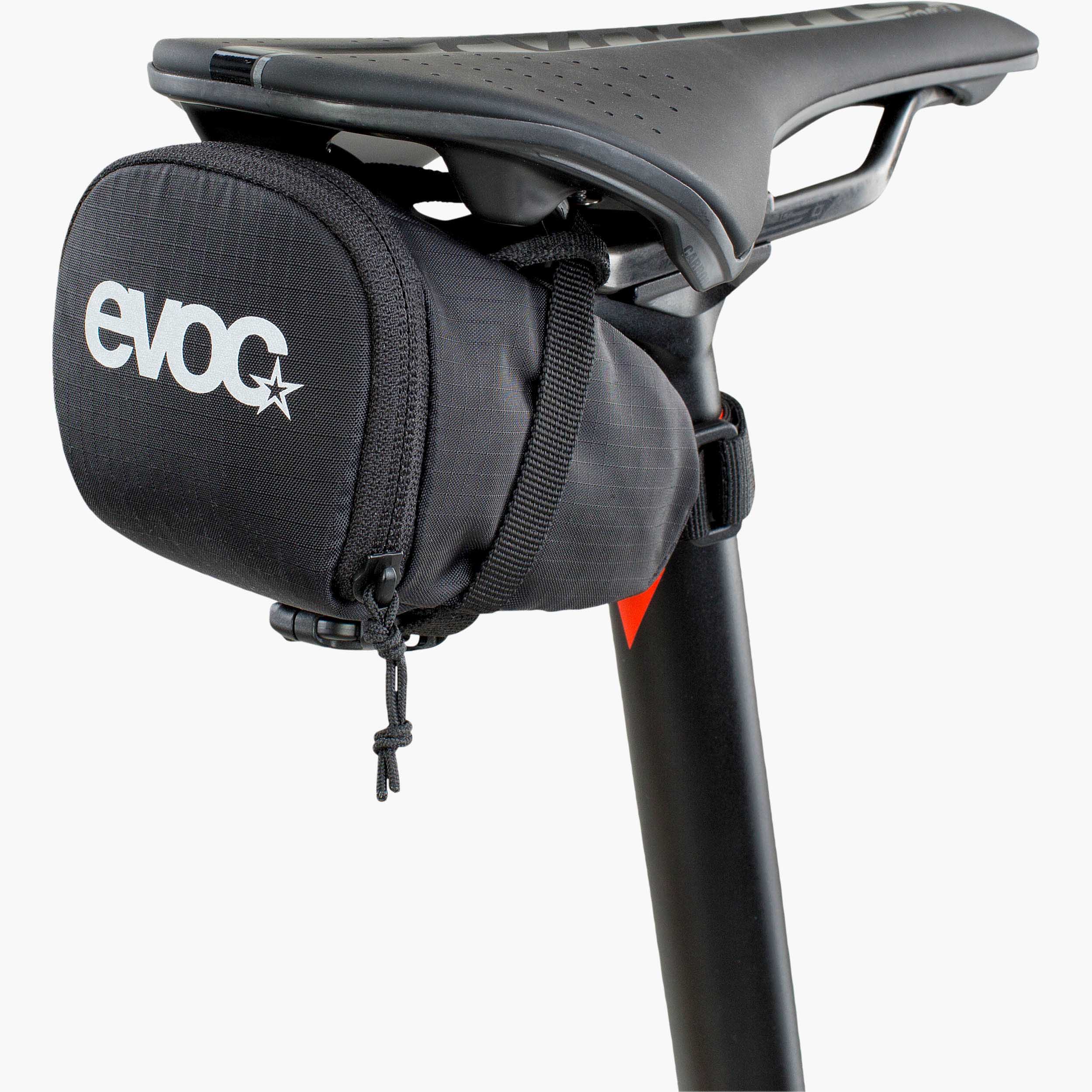 EVOC Seat Bag Medium - La Bicicletta Toronto