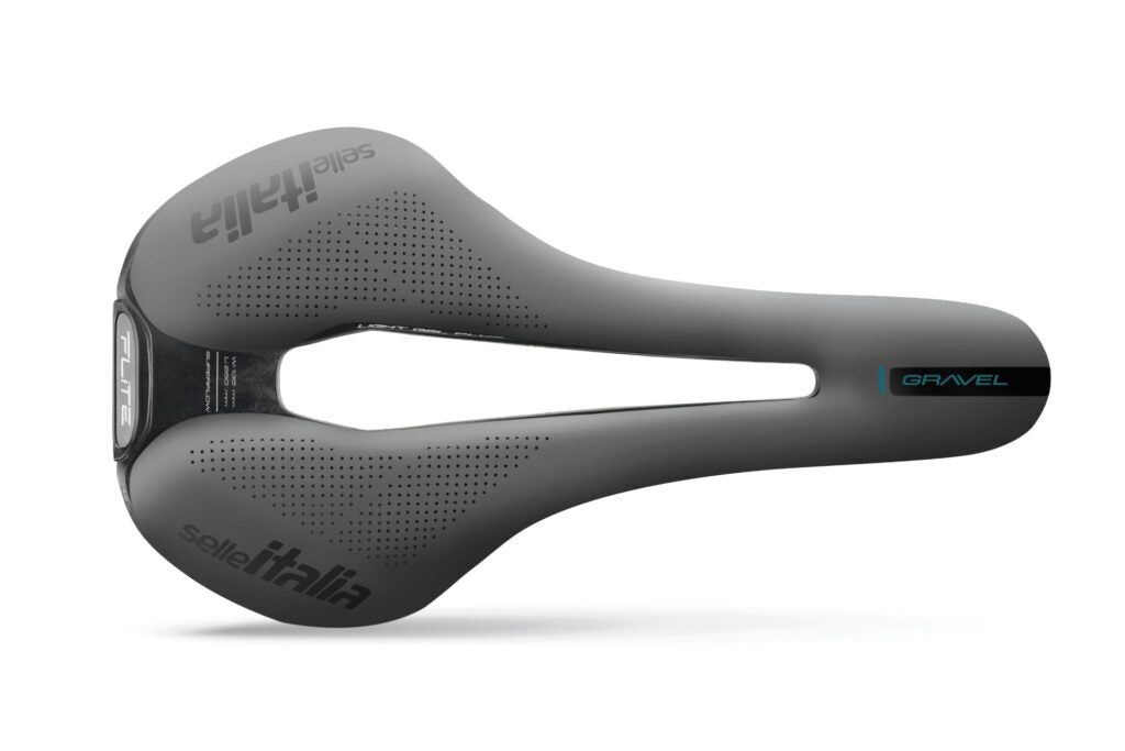 Selle Italia Flite Boost Gravel Superflow S La Bicicletta Toronto