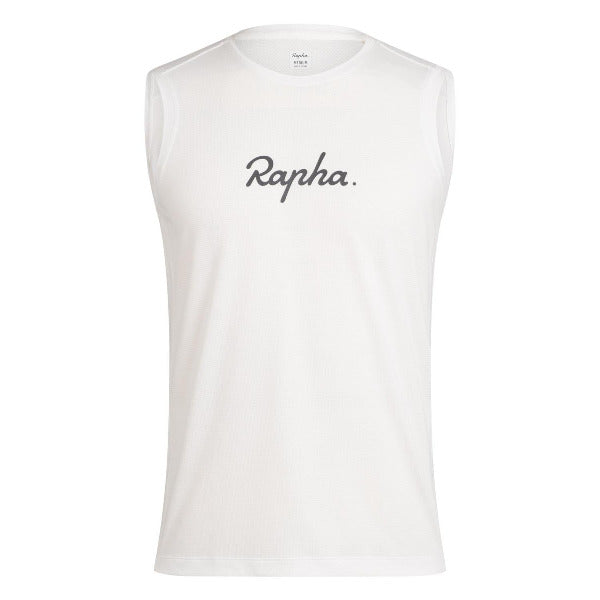 Rapha Indoor Training T-Shirt