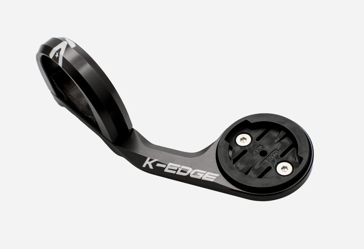 K-Edge Sport Mount