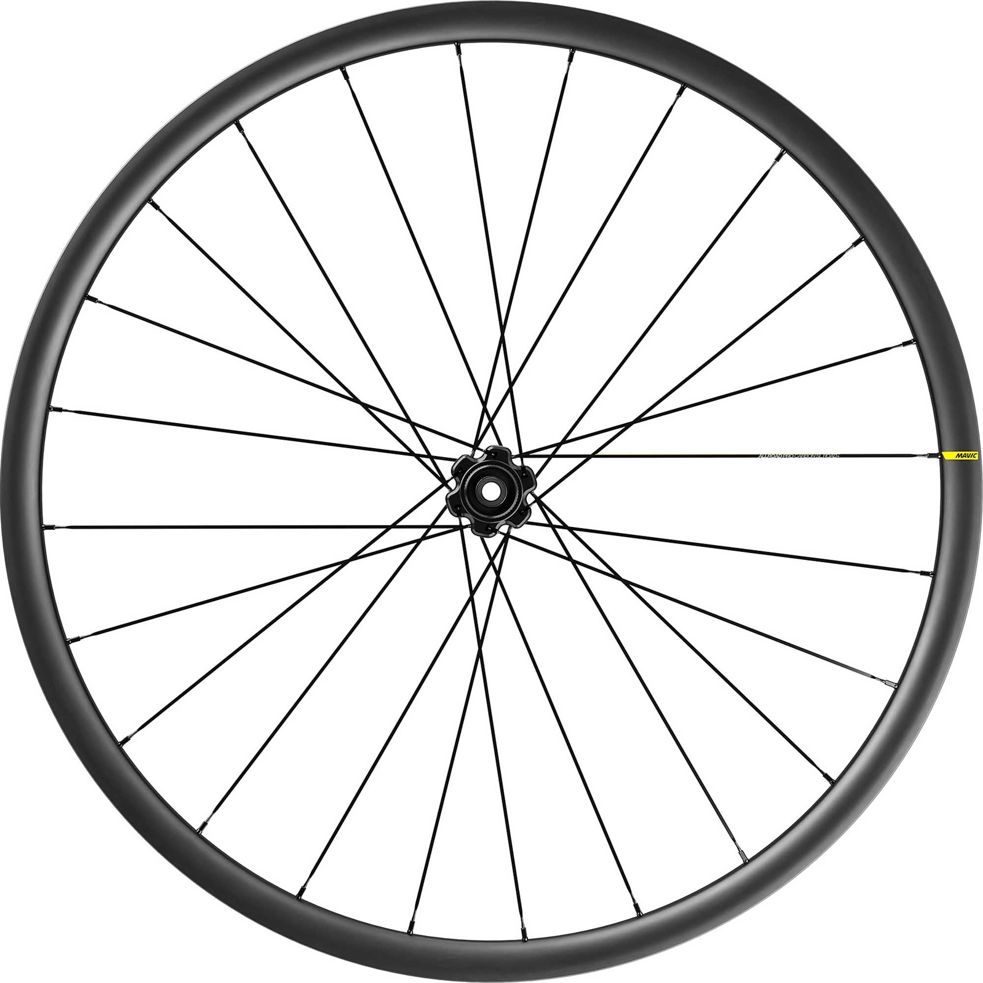 マビック オールロード　MAVIC ALLROAD SL ROAD+ 650B マビック オールロード MAVIC ALLROAD SL ROAD+ 650B