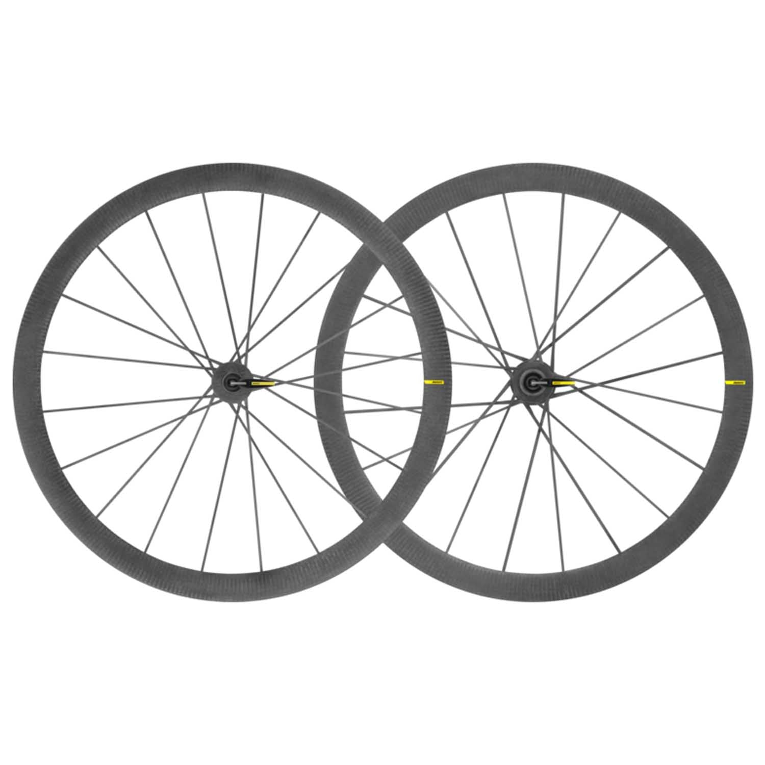 La_Bicicletta_Mavic_Cosmic_Ult