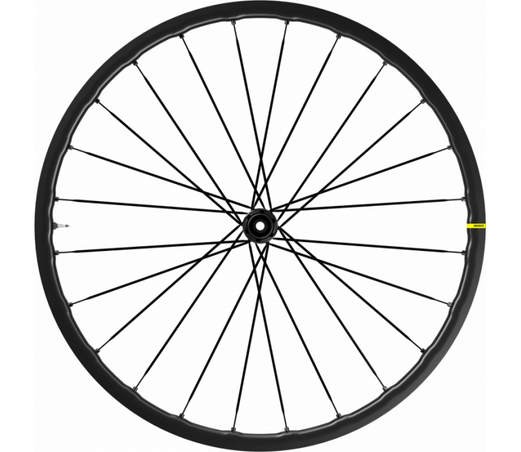 La_Bicicletta_Mavic_Ksyrium_SL