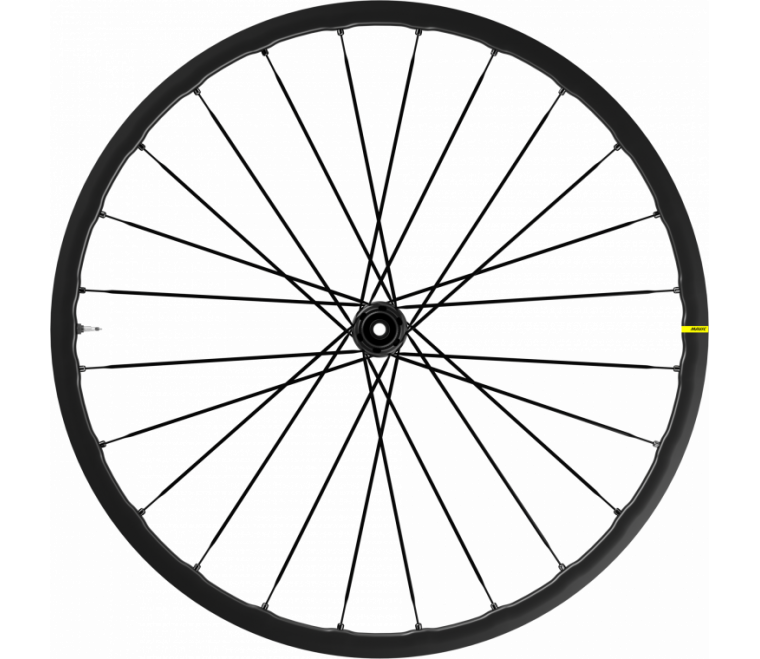 Mavic ksyrium discount sl superlight premium