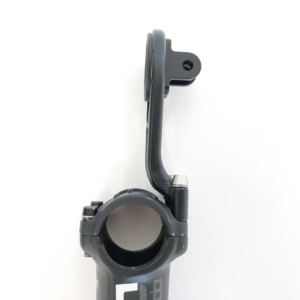 Most iTiger Stem Plate Computer mount combo
