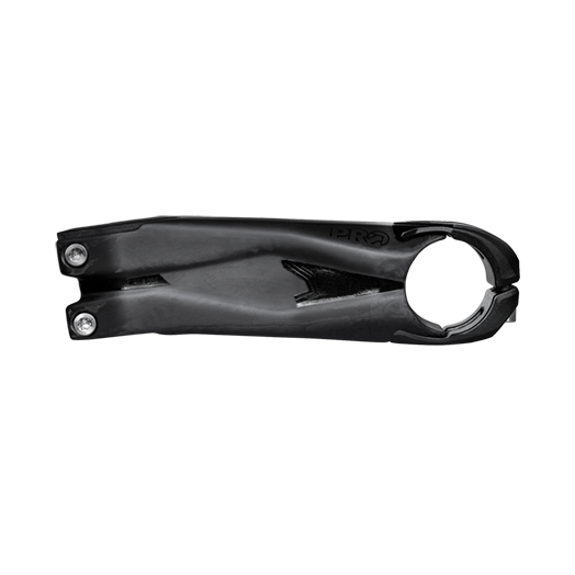 PRO Vibe Carbon Stem