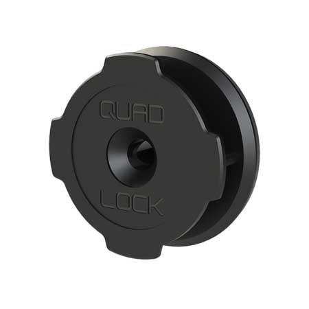Quad Lock Europe® - Official Store