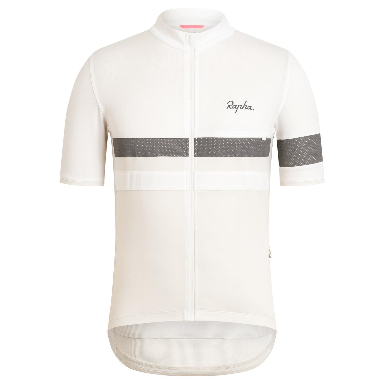 Rapha Brevet Lightweight Jersey - La Bicicletta Toronto