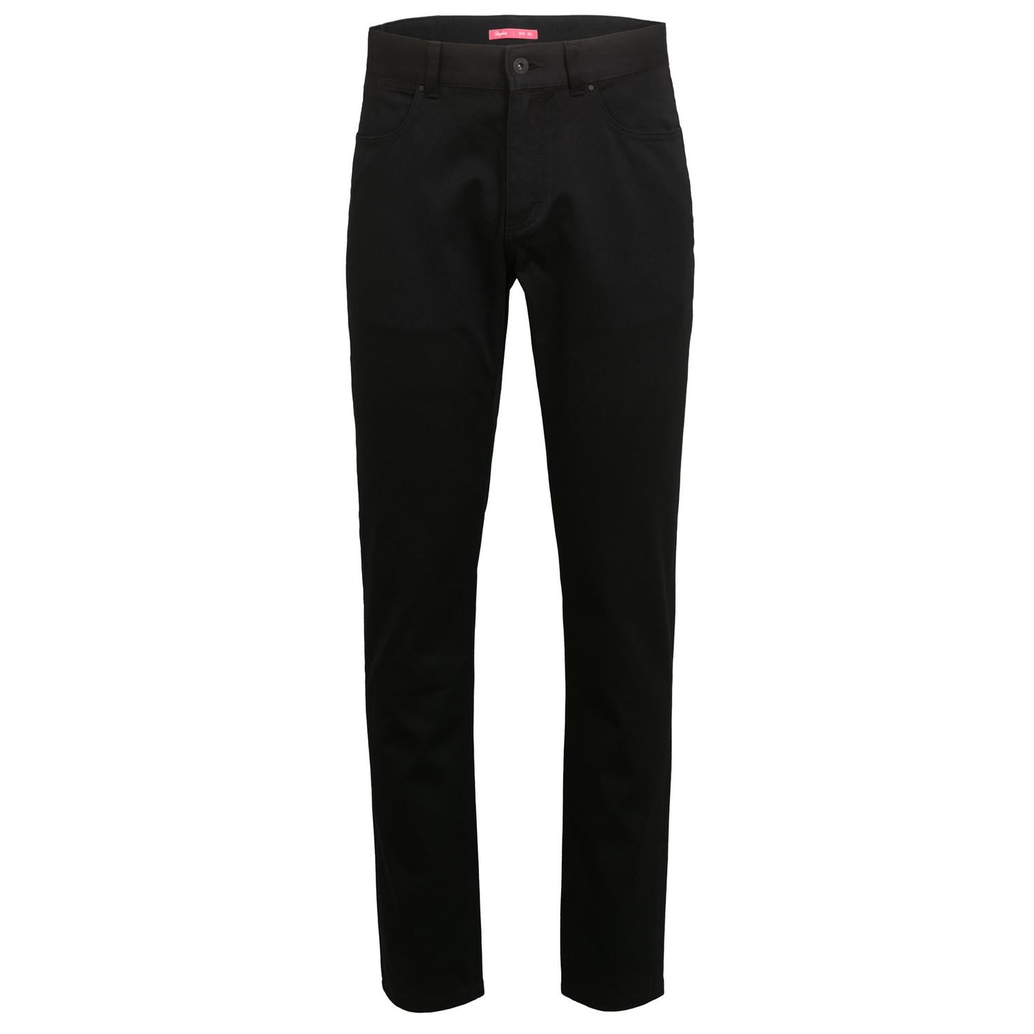 Rapha cheap premium denim