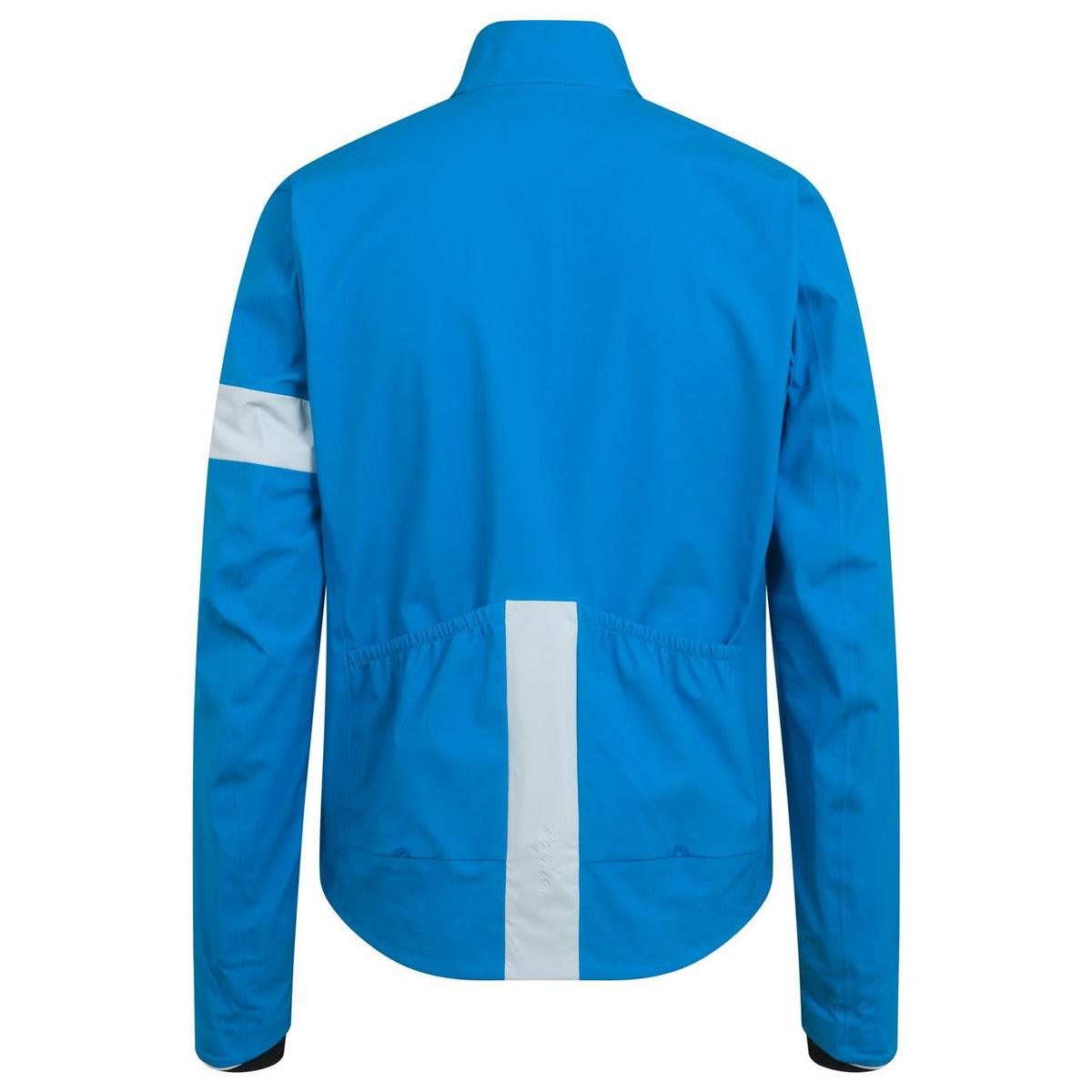 Rapha Classic GORE-TEX Winter Jacket