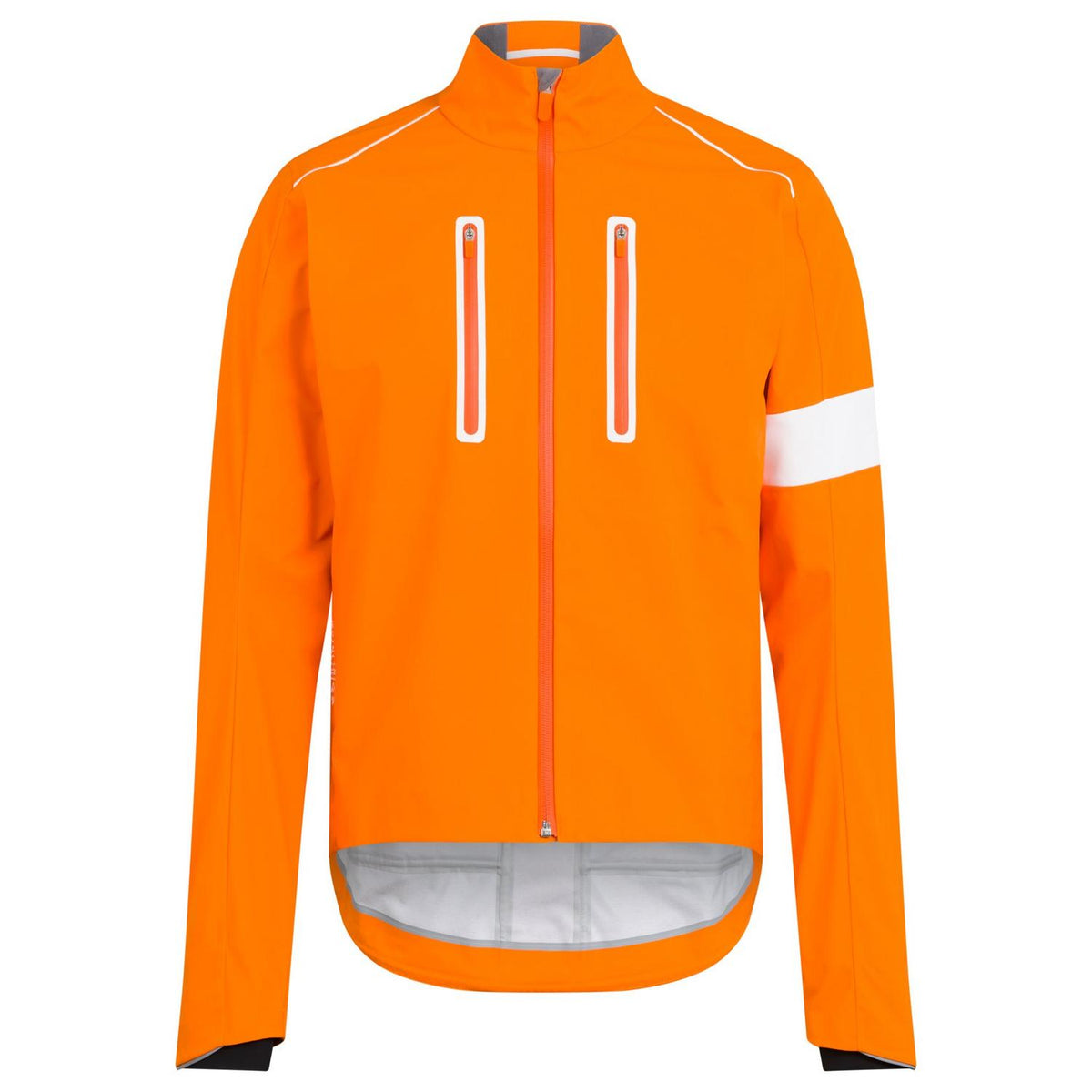 Light Use! Rapha Classic Winter Jacket Men's Small Cycling Jacket Cold –