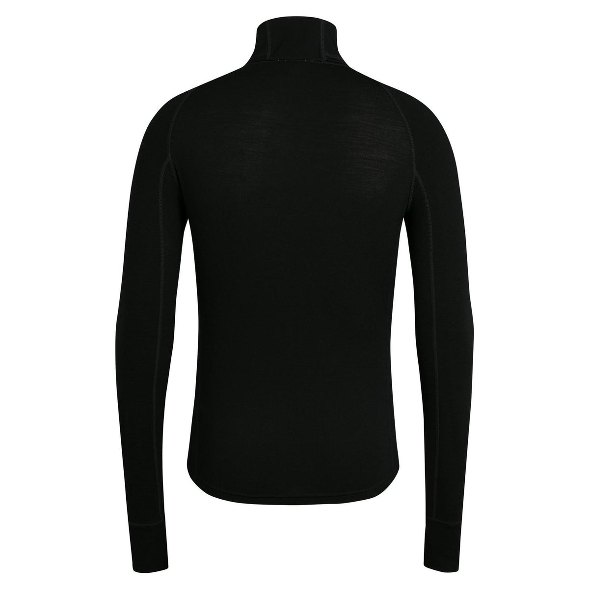 Review: Rapha Winter Base Layer