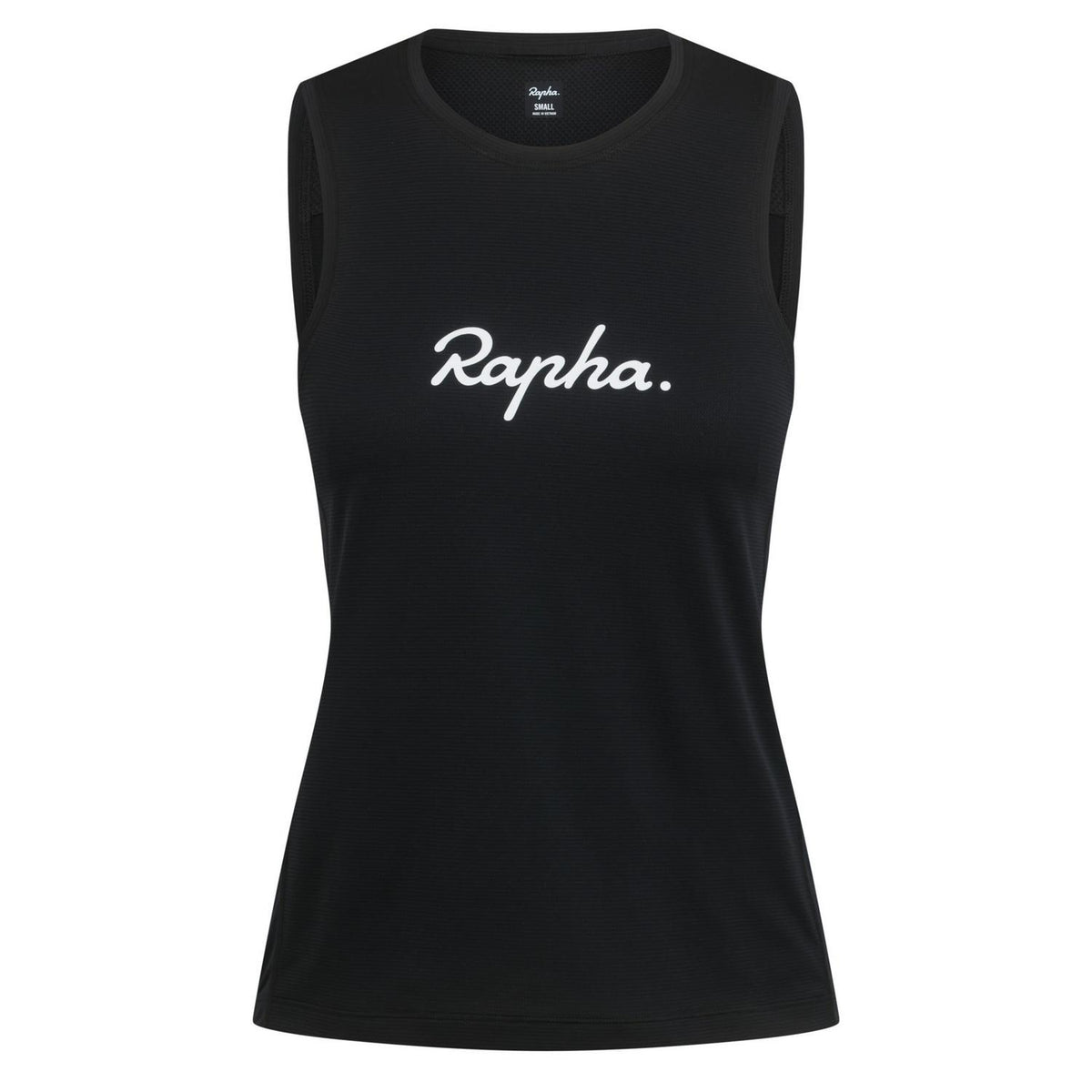 Rapha Women&#39;s Indoor Training T-Shirt