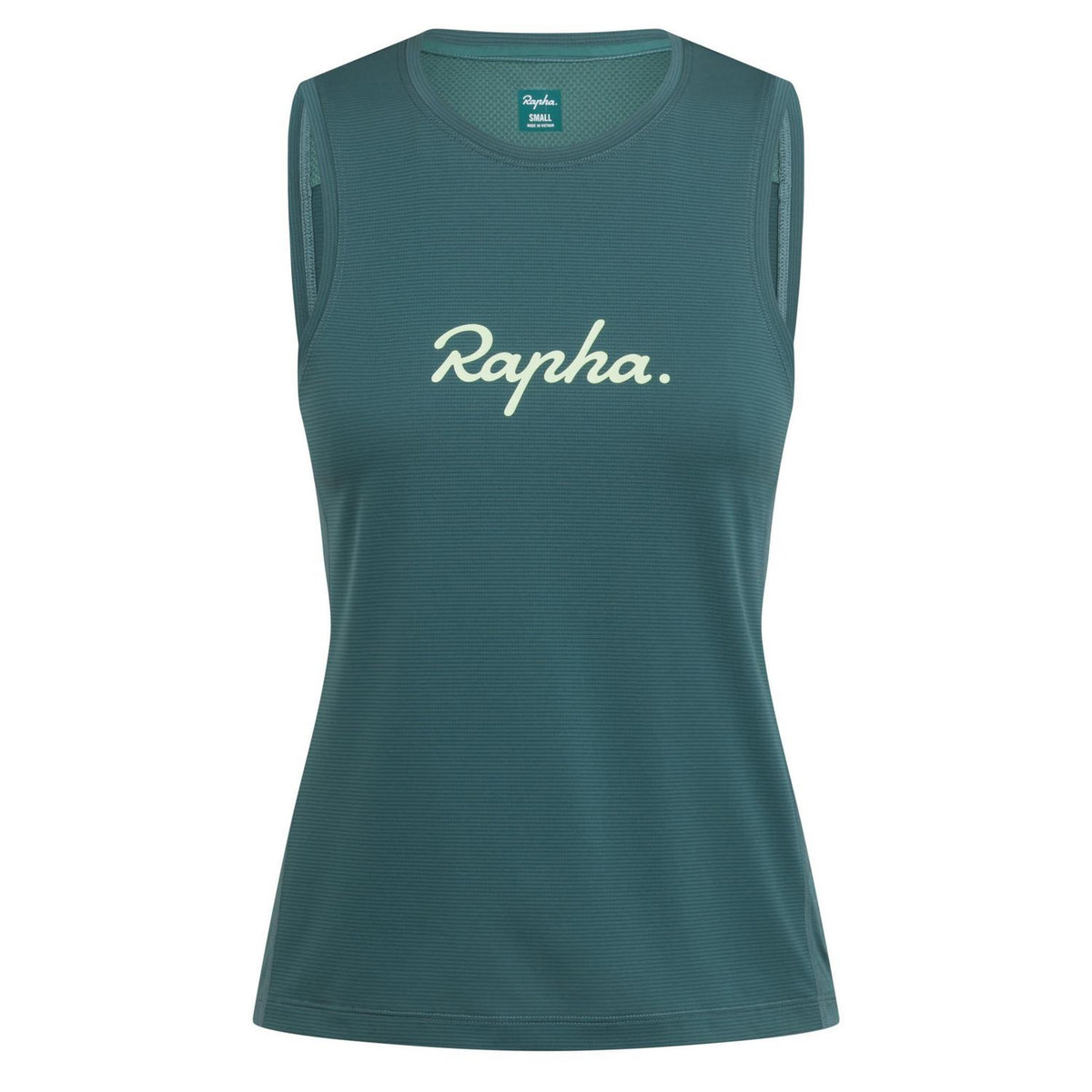 Rapha Women&#39;s Indoor Training T-Shirt