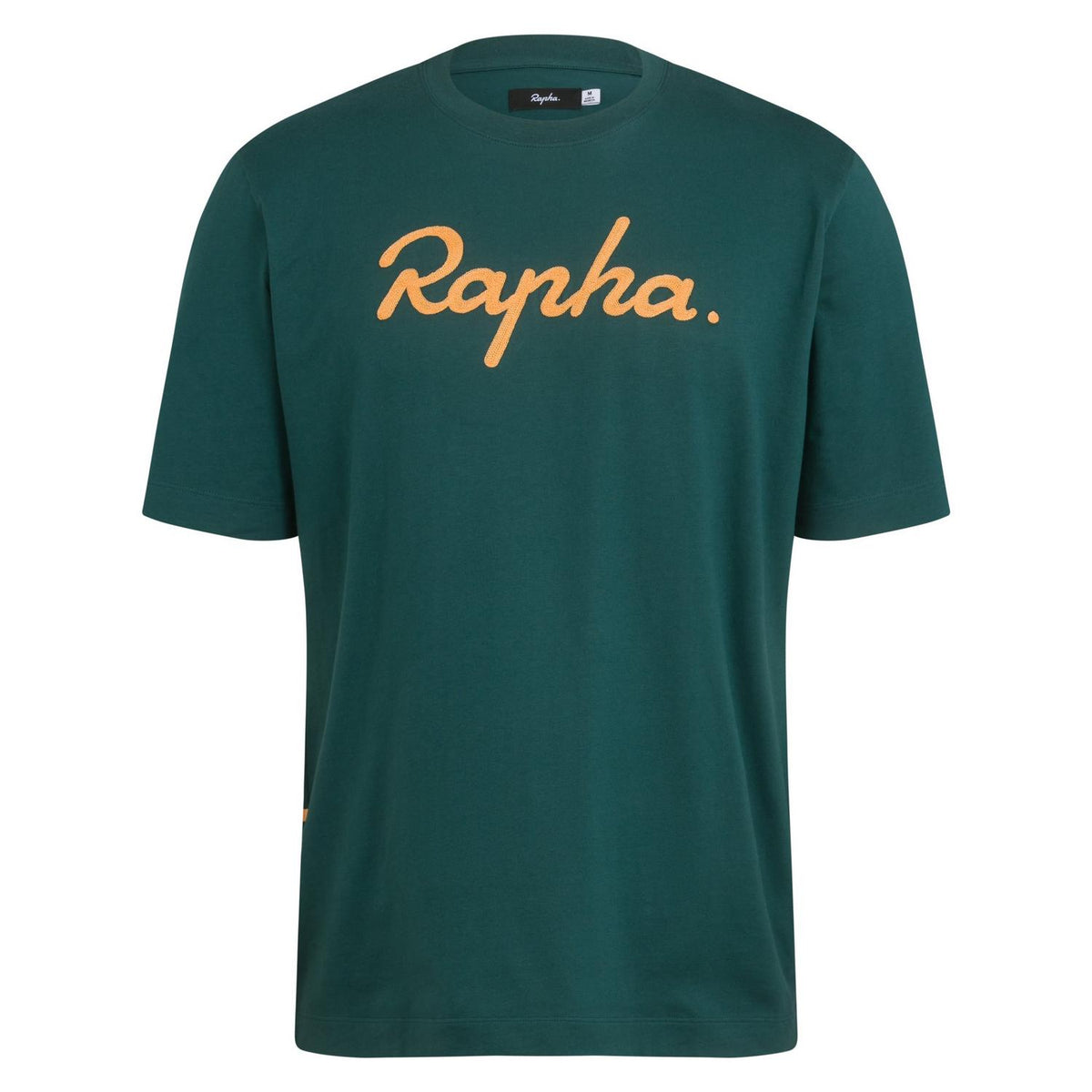 Rapha Logo T-Shirt