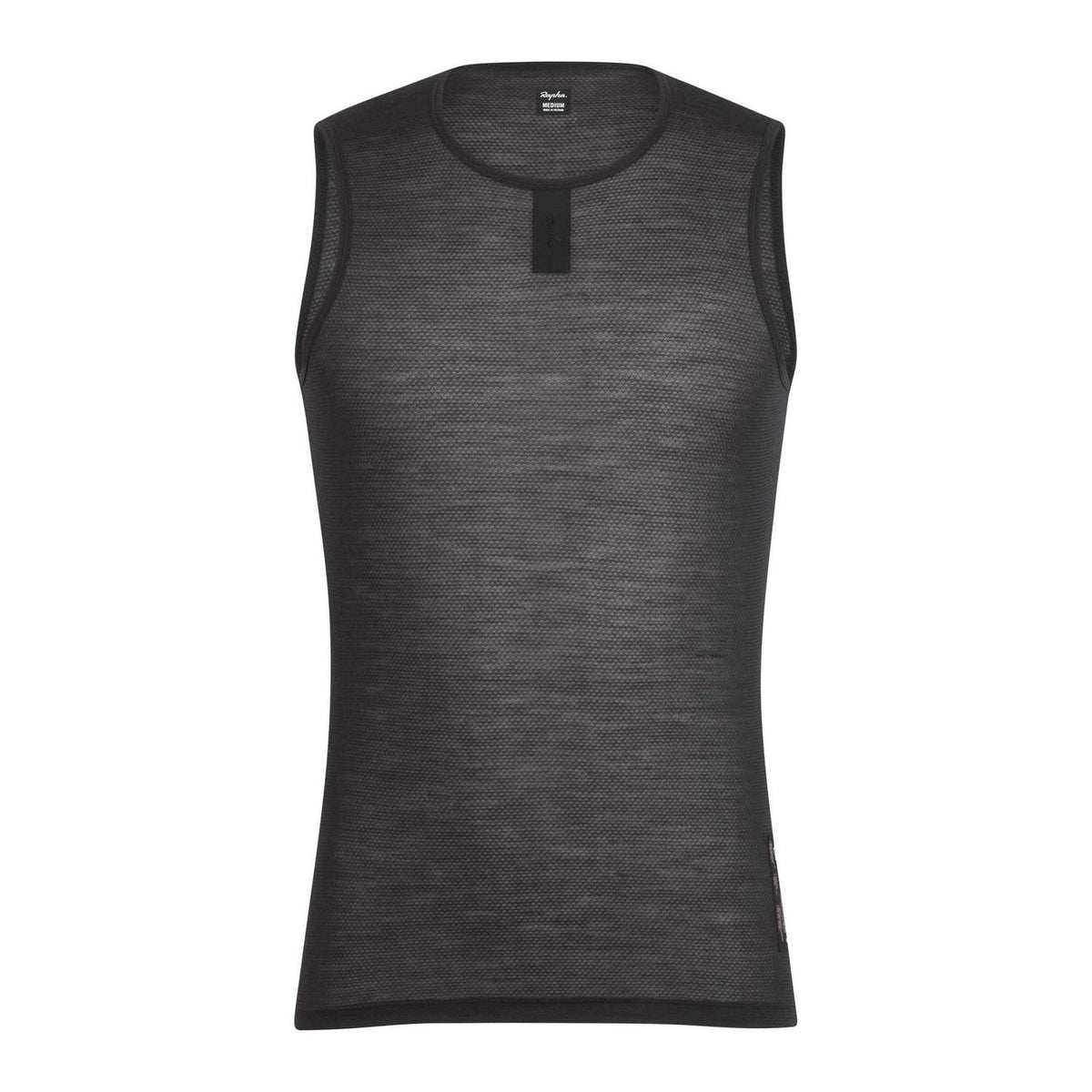 Rapha Merino Mesh Base Layer Sleeveless La Bicicletta Toronto