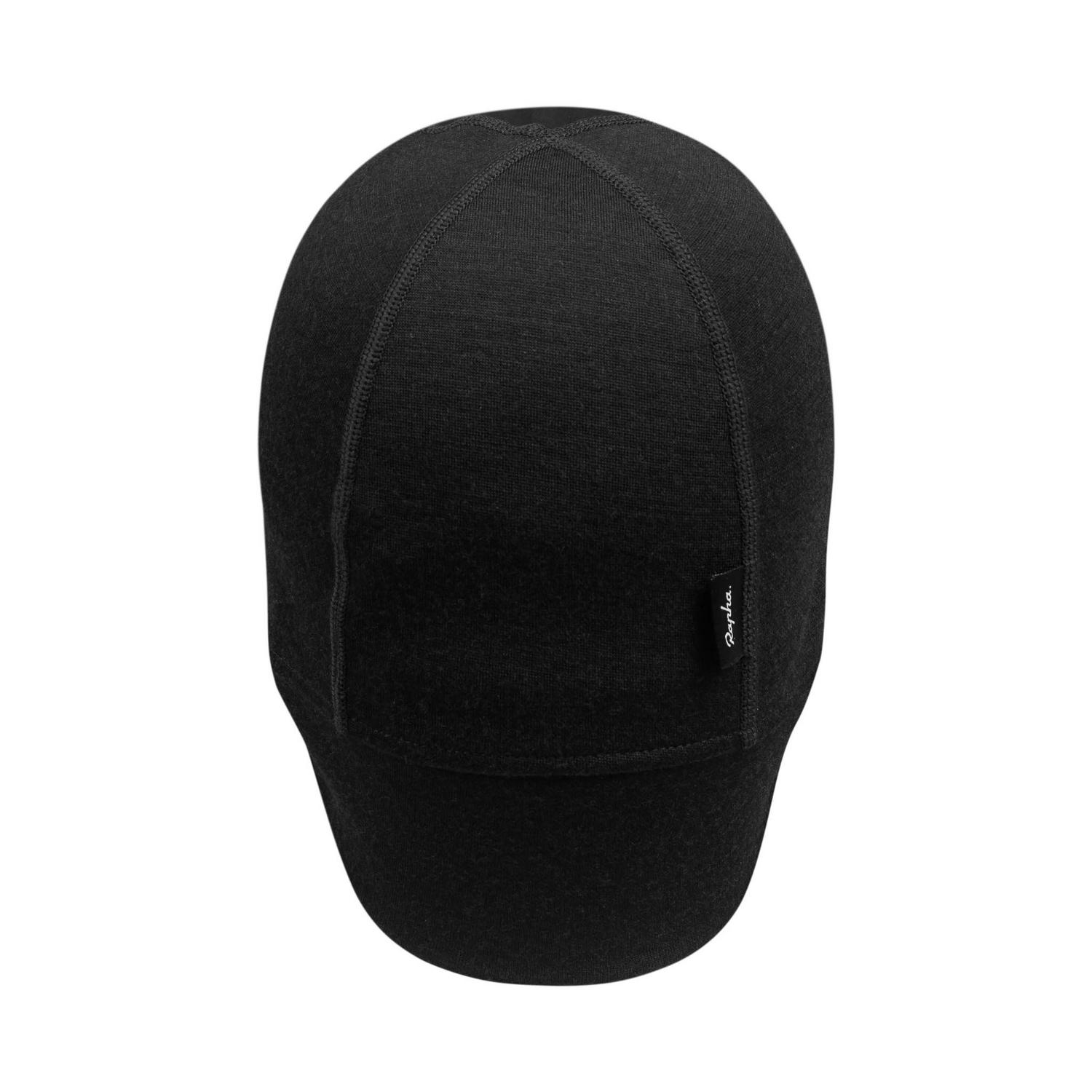 Rapha Peaked Merino Hat - La Bicicletta Toronto