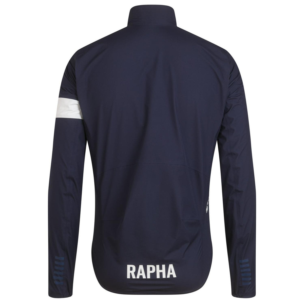 Rapha Men's Pro Team Gore-Tex Rain Jacket review : r/BikeRadar