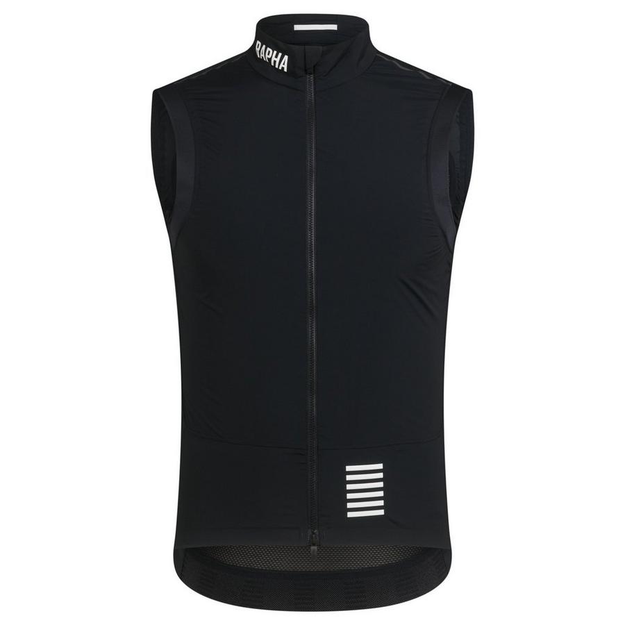 Rapha Deep Winter Windblock Base Layer - La Bicicletta Toronto