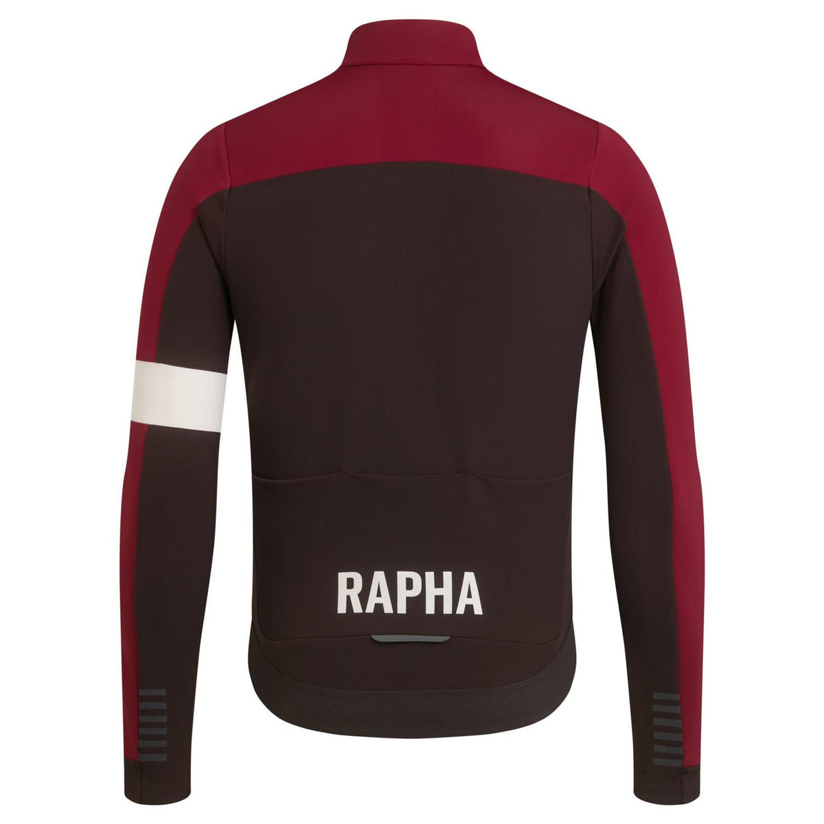 Rapha Pro Team Winter Jacket - La Bicicletta Toronto