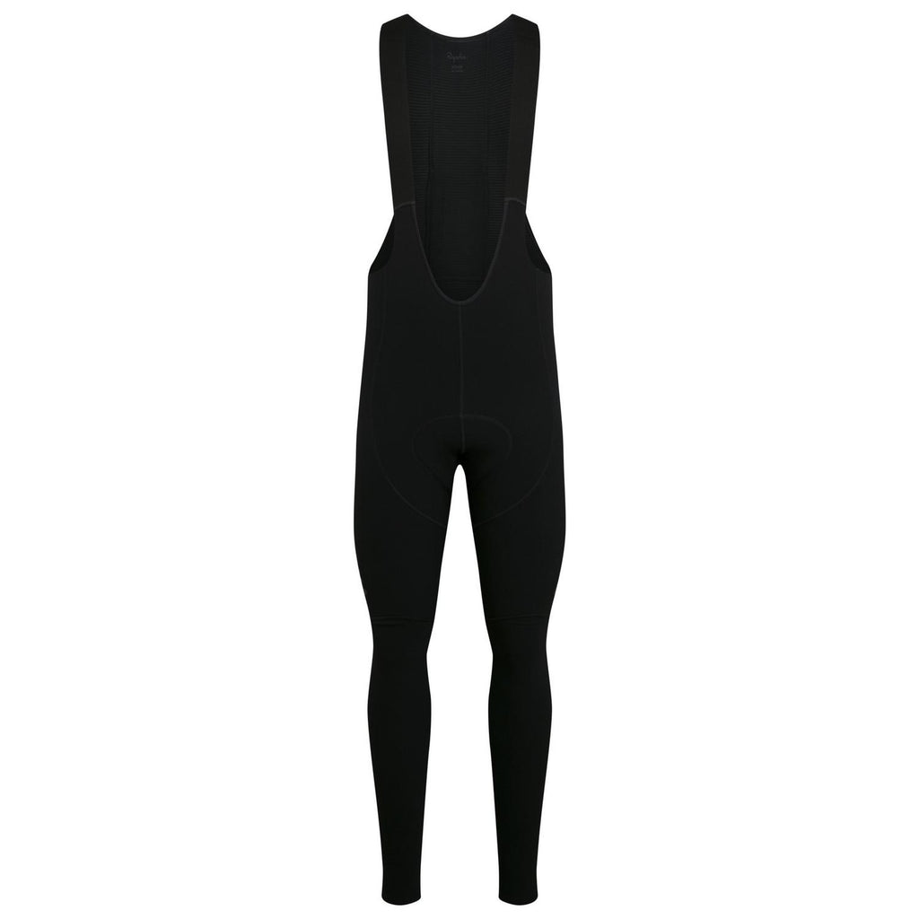 La_Bicicletta_Rapha_Pro_Team_W