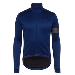 La_Bicicletta_Rapha_Winter_Jer