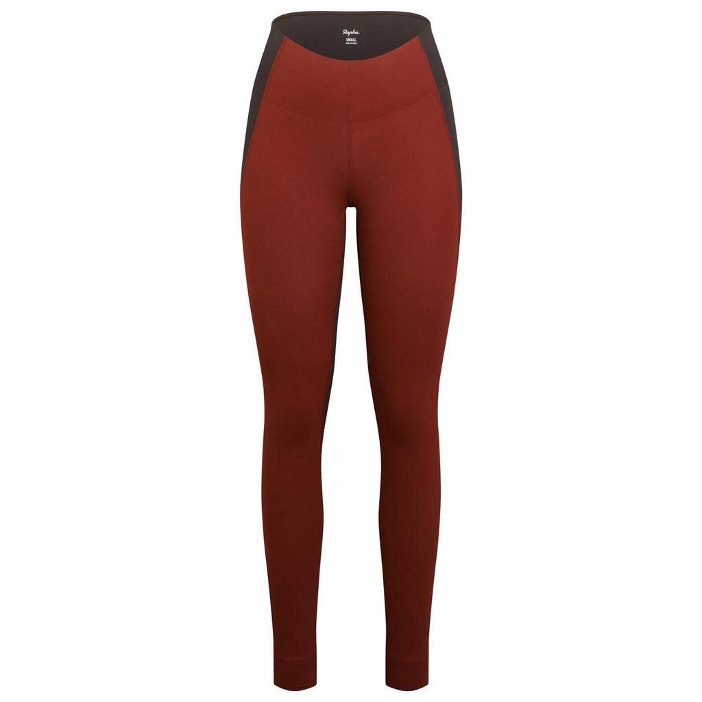 Commuter Leggings Rapha Tights Women's Commuter Leggings Rapha