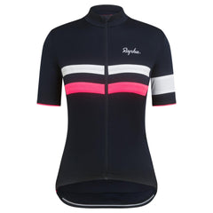 ウェア Rapha Brevet Jersey S BJR09XX_NSI_Mens-Brevet-