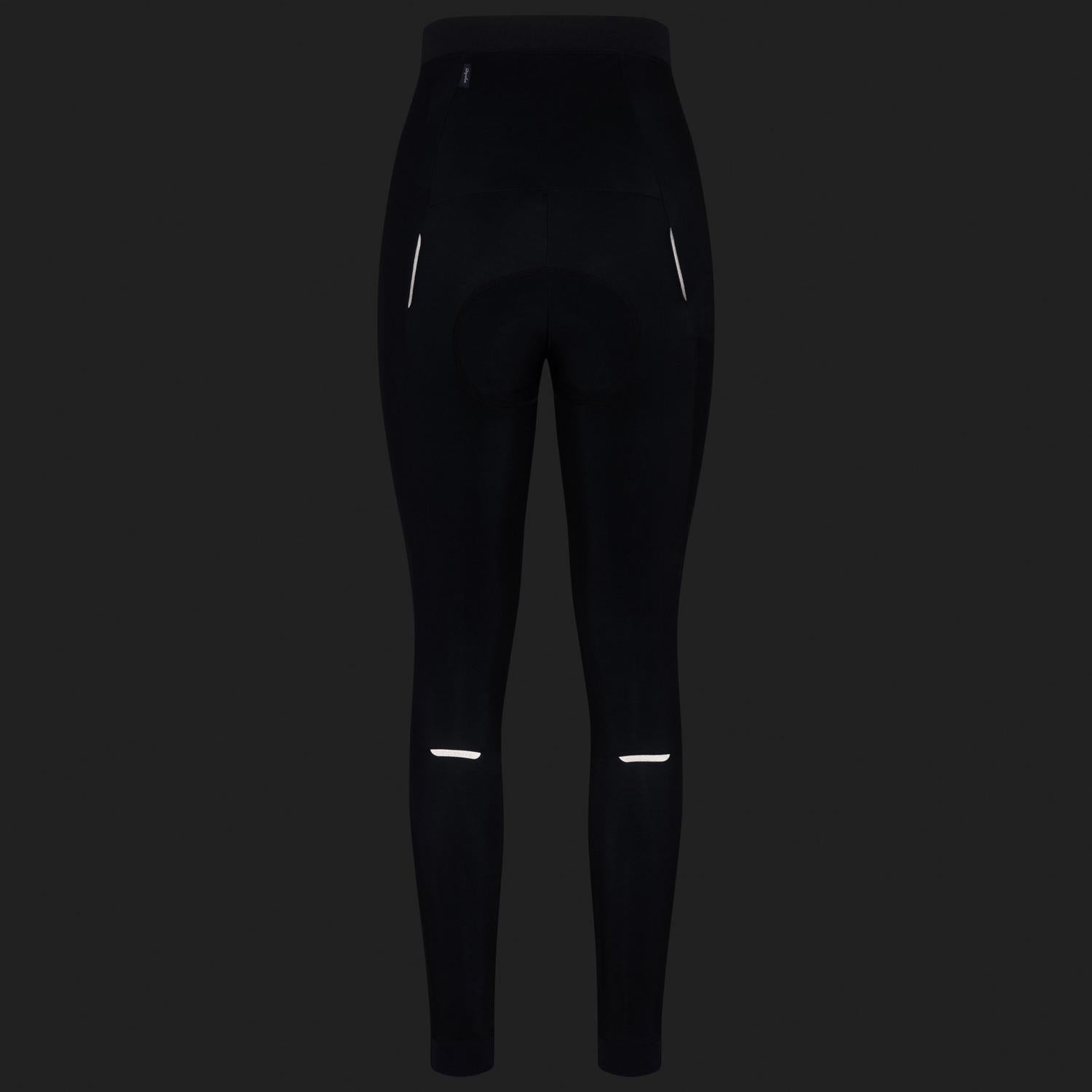 Rapha Women's Classic Winter Tights - La Bicicletta Toronto