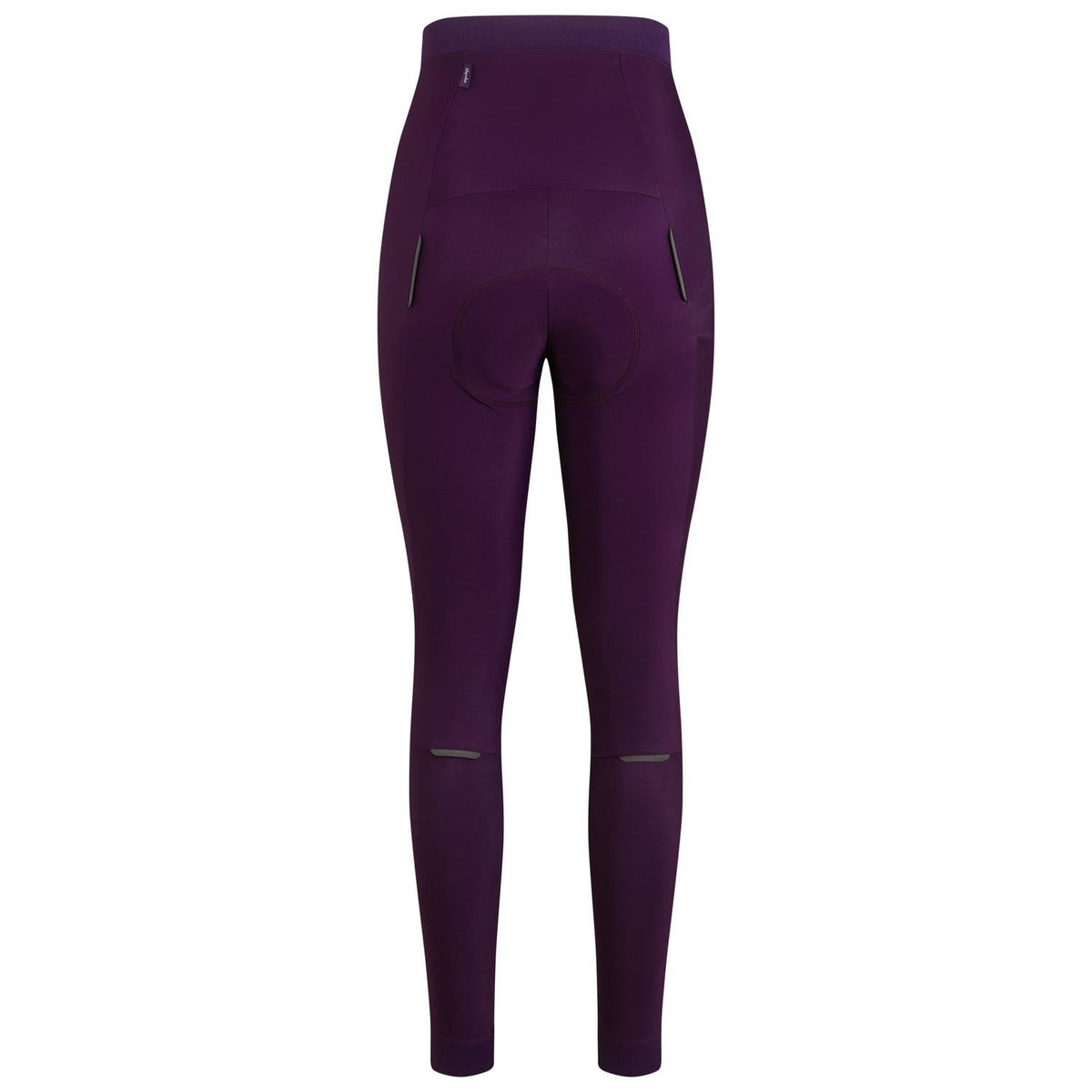 Women's Classic Winter Tights with Pad