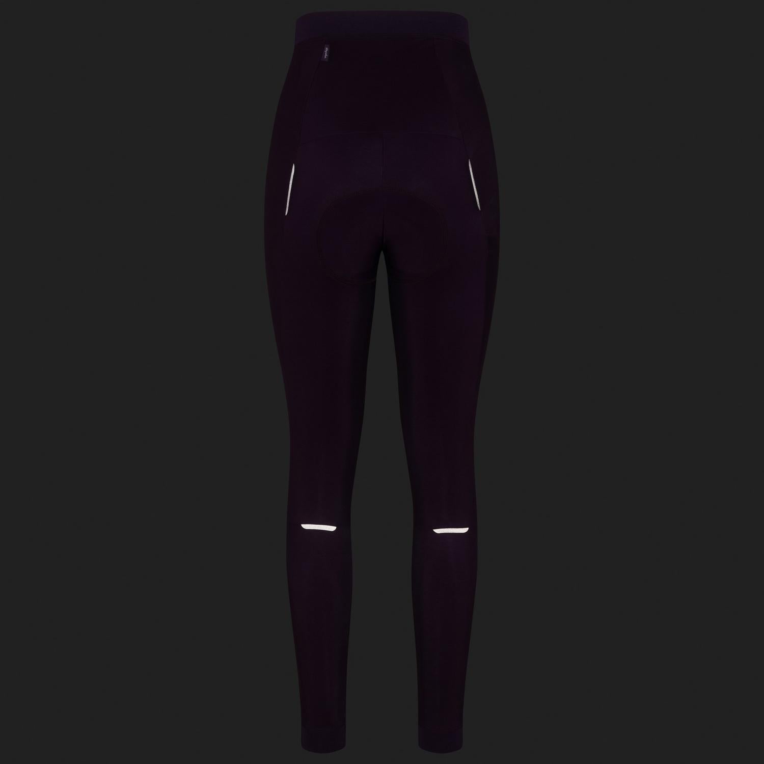 Rapha Women's Classic Winter Tights - La Bicicletta Toronto