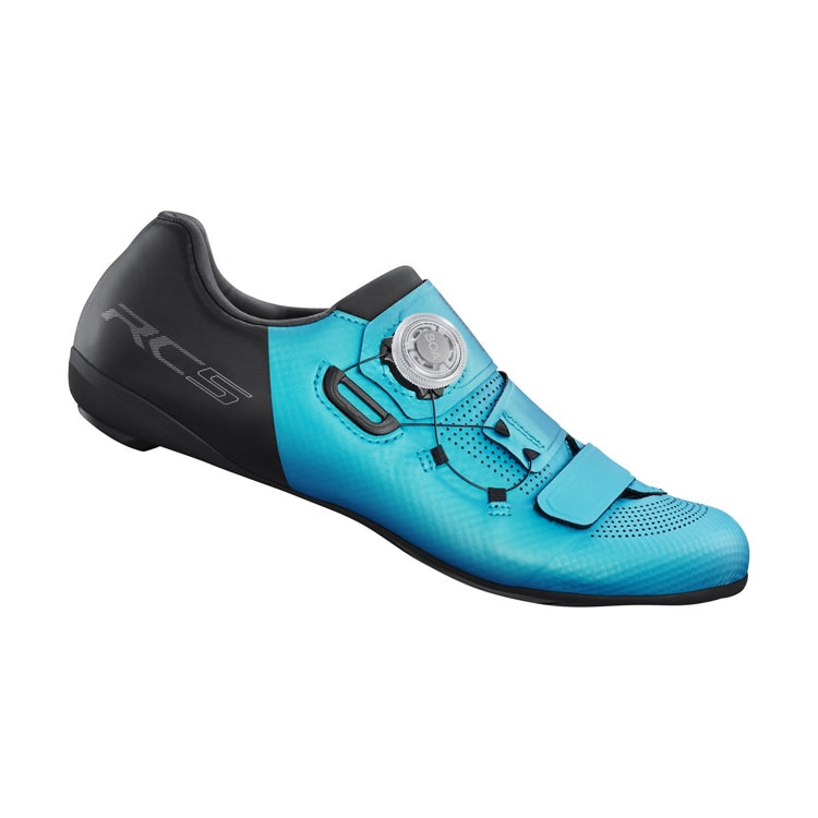 Shimano sales womens shoes